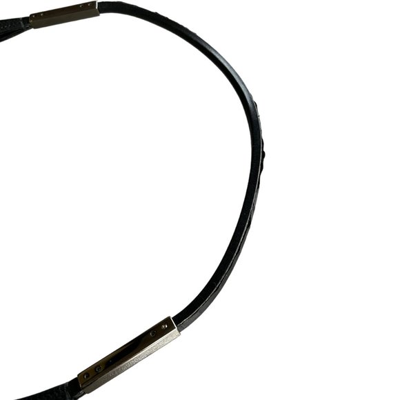 Vintage Gucci Hobo Bag - Picture 11 of 15